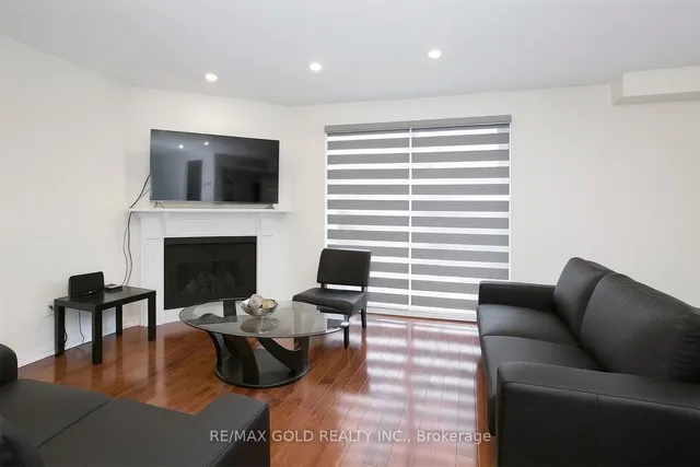 Additional image 4 of 2 Hetherington Pl