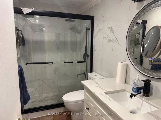 Additional image 9 of 247 Royal Salisbury Way