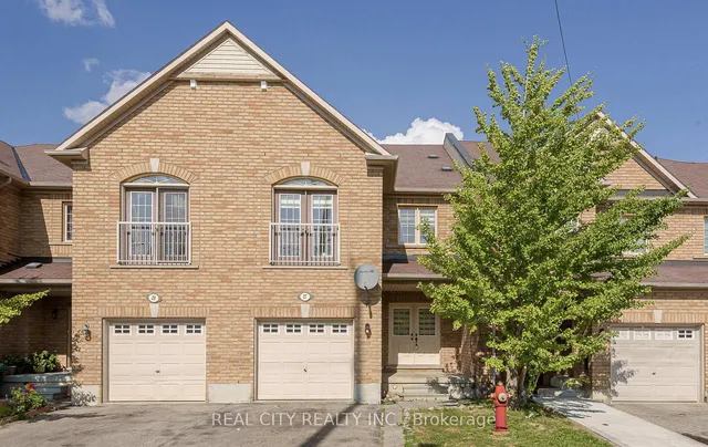 Additional image 2 of 27 Bellhaven Cres