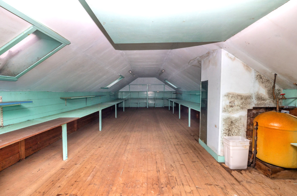 Additional image 4 of The Emporium, Auchnagatt, Ellon, Aberdeenshire