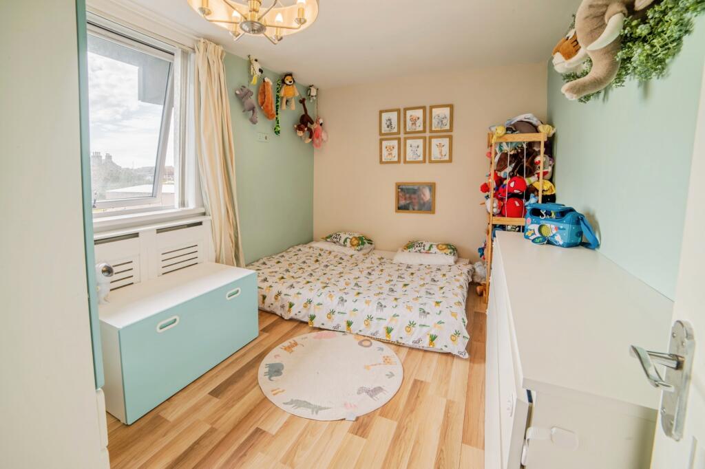 Additional image 15 of Birnie Place, Peterhead, AB42