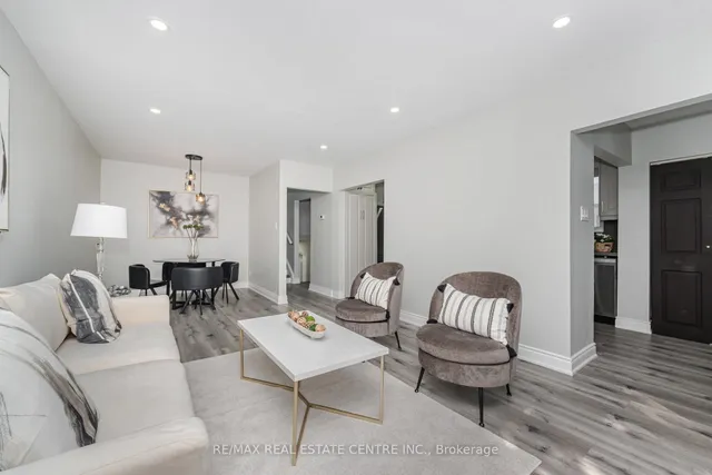 Additional image 17 of 34 windermere Crt