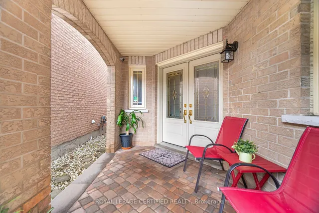 Additional image 4 of 5537 Wilderness Tr