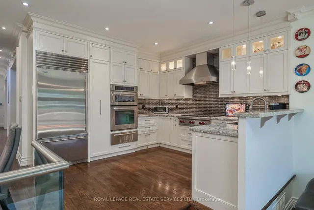 Additional image 11 of 108 Castlewood Dr