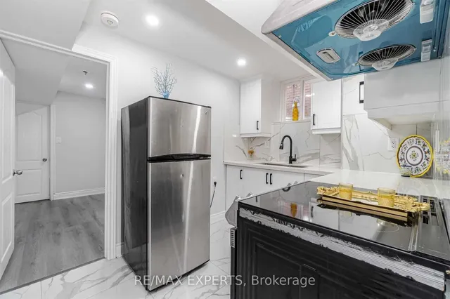 Additional image 19 of 58 Fordwich Blvd