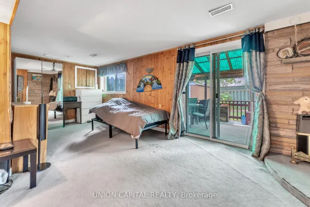 Additional image 33 of 19 Ava Crt