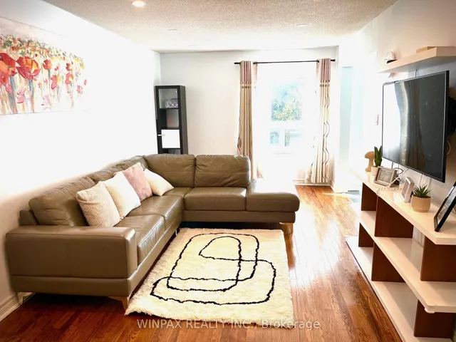 Additional image 6 of 800 Constellation Dr Unit 13