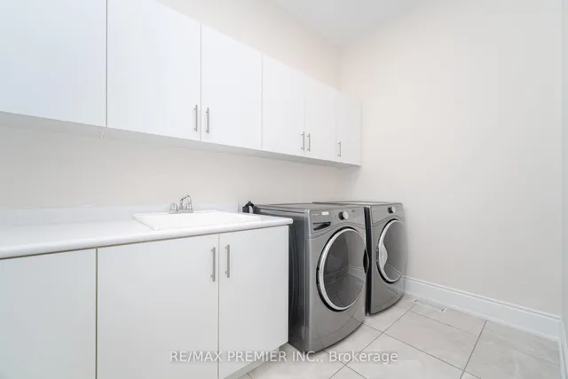 Additional image 19 of 18 Erintown Cres