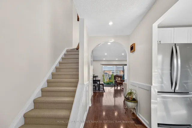 Additional image 4 of 120 Falconer Dr Unit 19