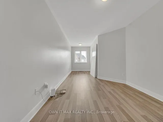 Additional image 25 of 50 EDINBURGH Dr Unit 52