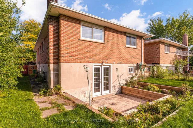 Additional image 35 of 22 Jade Cres