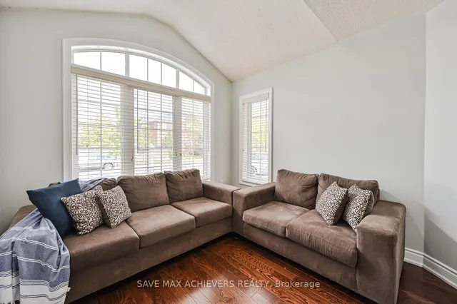 Additional image 21 of 6 Seascape Cres