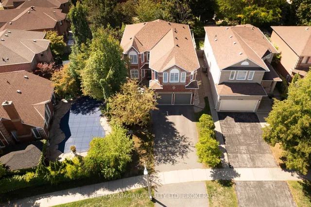 Additional image 48 of 2164 Havenbrook Rd