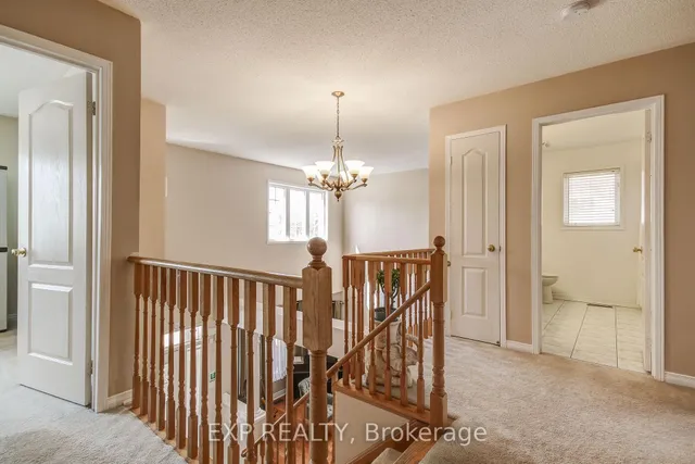 Additional image 25 of 45 Marbleseed Cres
