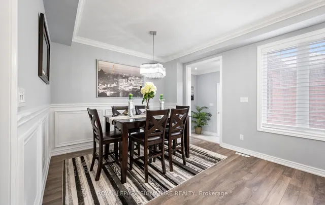 Additional image 14 of 8 Primo Rd