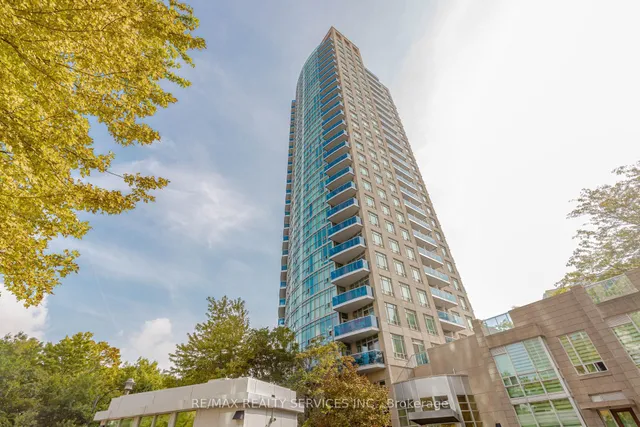 Additional image 5 of 90 Absolute Ave Unit 1203