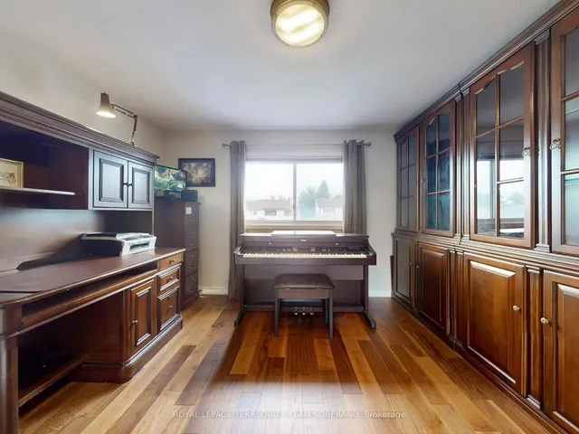 Additional image 37 of 139 Beech St