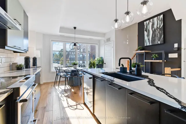 Additional image 16 of 405 Plains Rd Unit 25