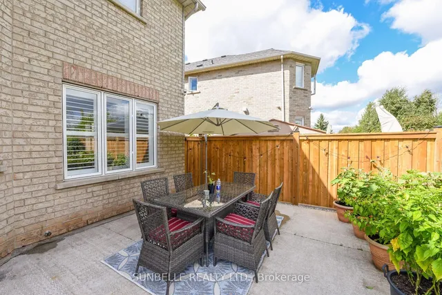 Additional image 45 of 38 Sunny Glen Cres