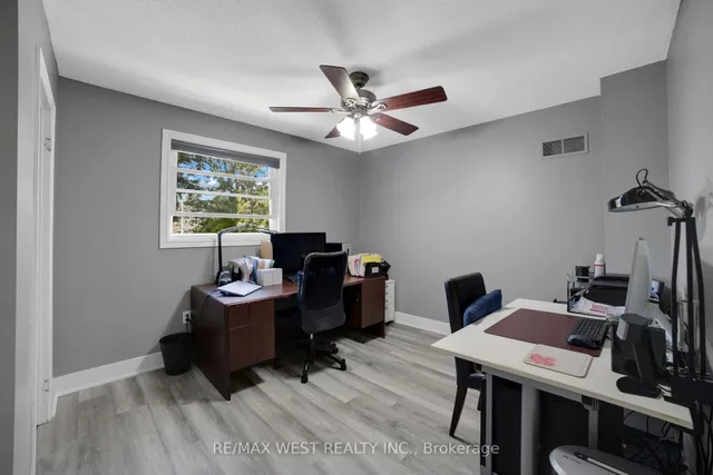 Additional image 11 of 339 Parklane Rd