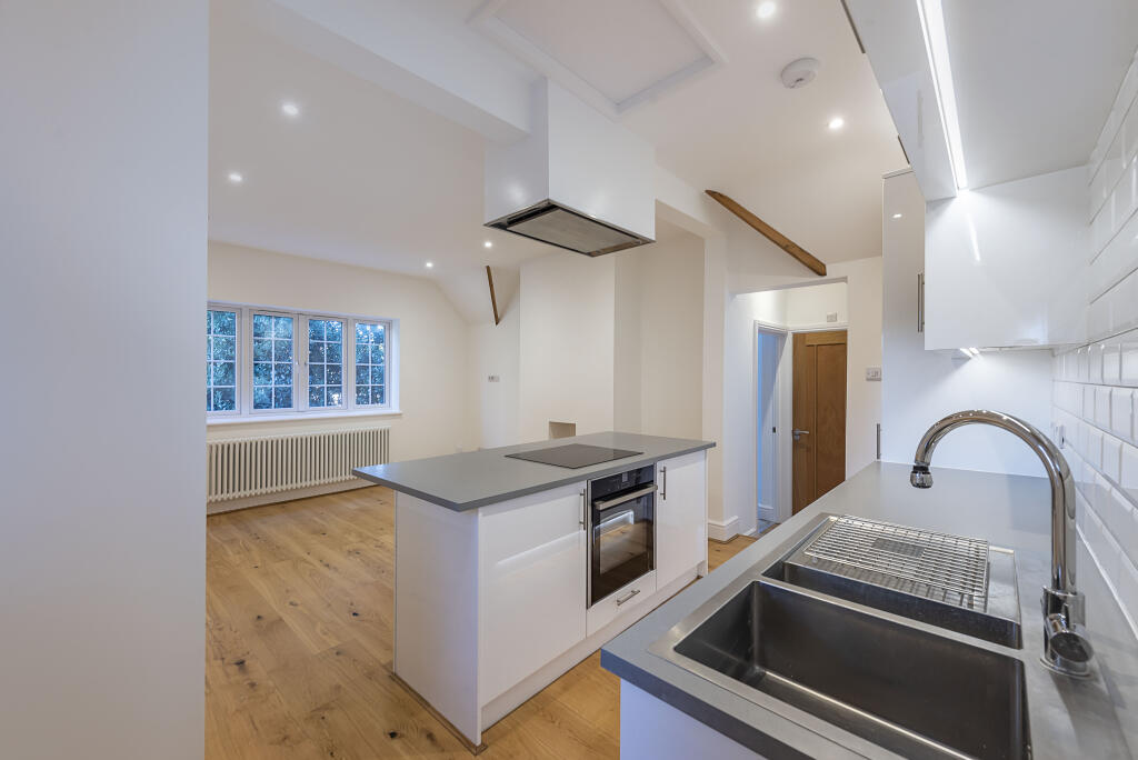 Additional image 2 of Hall Place, St. Peters Street, St. Albans, Hertfordshire, AL1