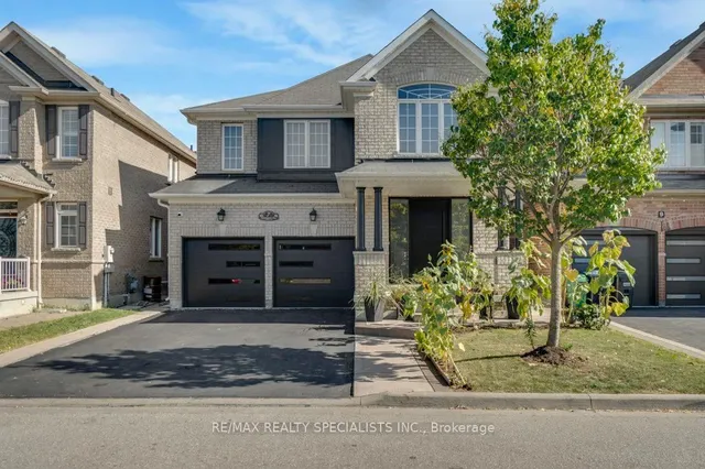 Additional image 3 of 7 NEWINGTON Cres