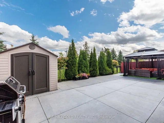 Additional image 40 of 47 Linstock Dr