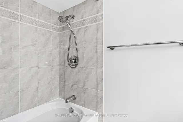 Additional image 27 of 4295 Garnetwood Chse