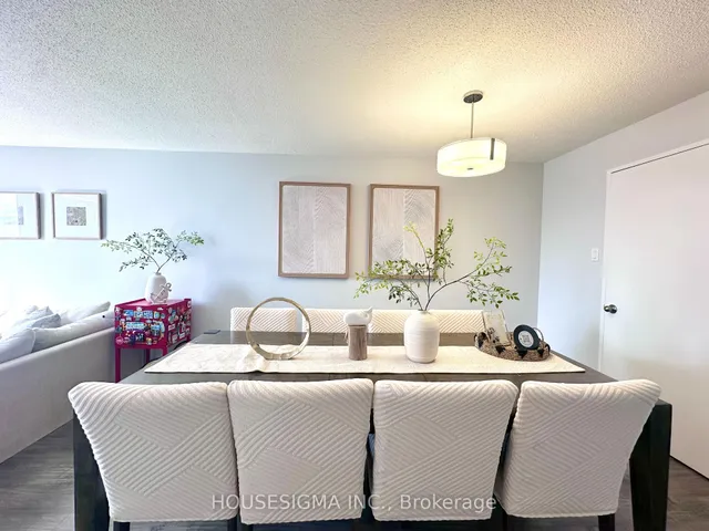 Additional image 22 of 4205 Shipp Dr Unit 2409