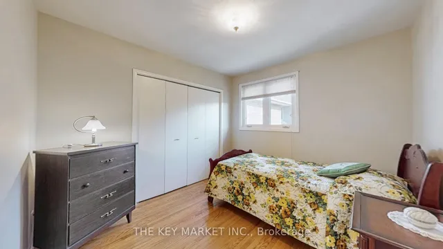 Additional image 17 of 1277 Tyneburn Cres