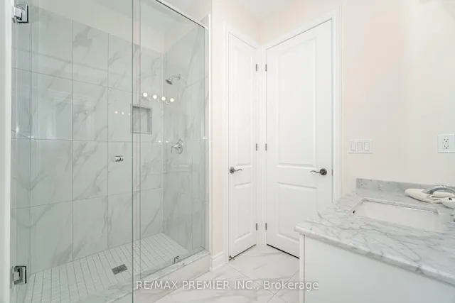 Additional image 34 of 18 Erintown Cres