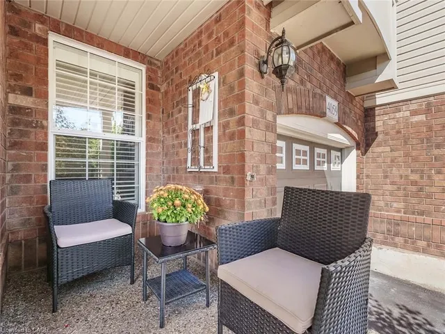 Additional image 4 of 4057 Donnic Dr