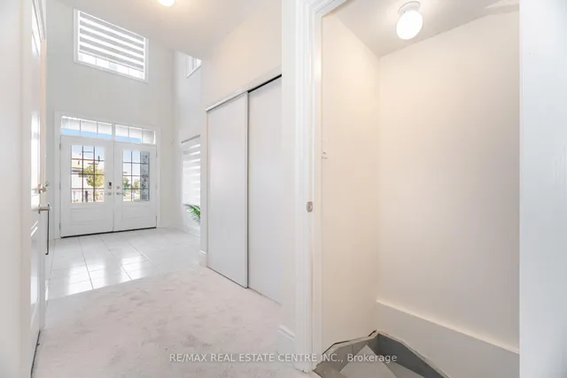 Additional image 45 of 20 Foxsparrow Rd