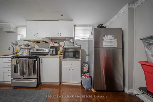 Additional image 22 of 7246 Reindeer Dr