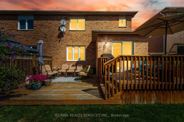 Additional image 45 of 37 Sunnybrook Cres