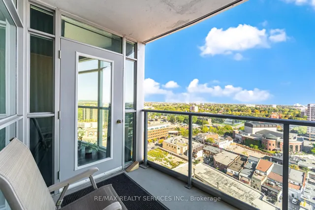 Additional image 28 of 9 George St Unit 2003