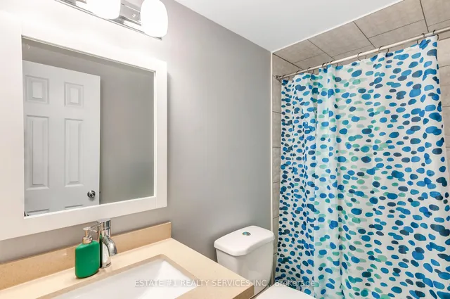 Additional image 35 of 13 Andretti Cres