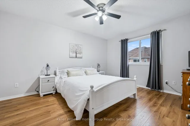 Additional image 19 of 17 Florette Pl