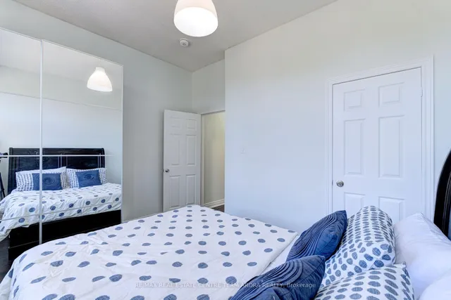 Additional image 27 of 65 Pergola Way