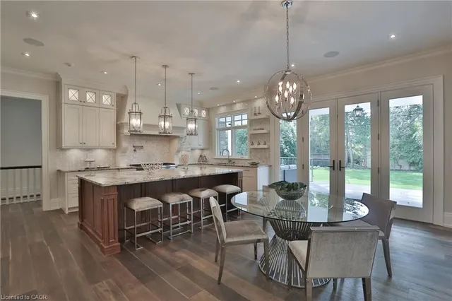 Additional image 10 of 482 Morrison Rd