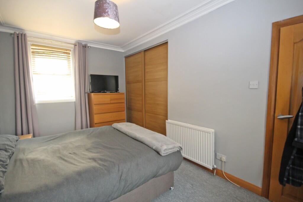 Additional image 13 of 1 Hope Street, Portessie, Buckie, AB56 1SP