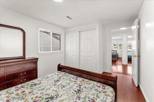 Additional image 20 of 6 Hedley Crt