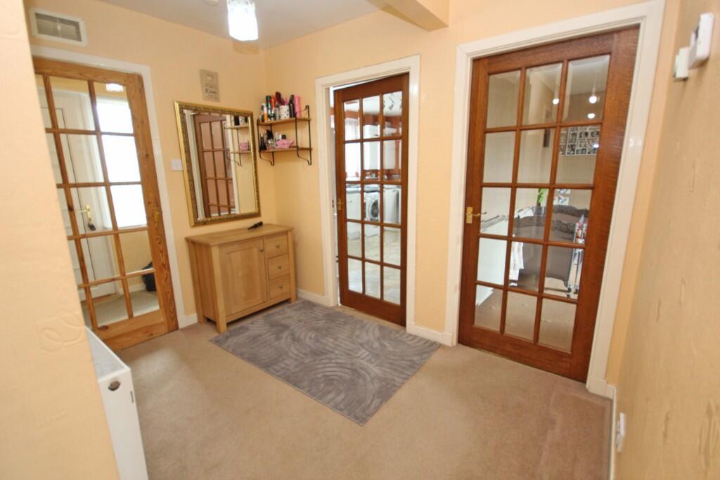 Additional image 35 of 19 Ogilvie Park, AB56