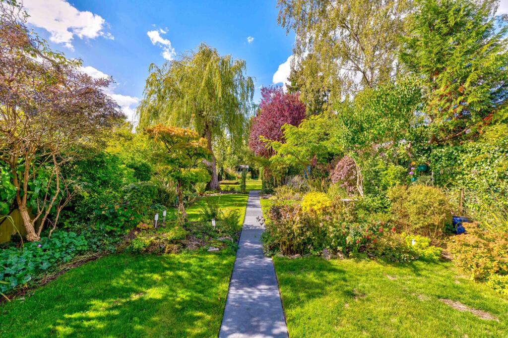 Additional image 29 of Beechwood Avenue, St. Albans, Hertfordshire, AL1