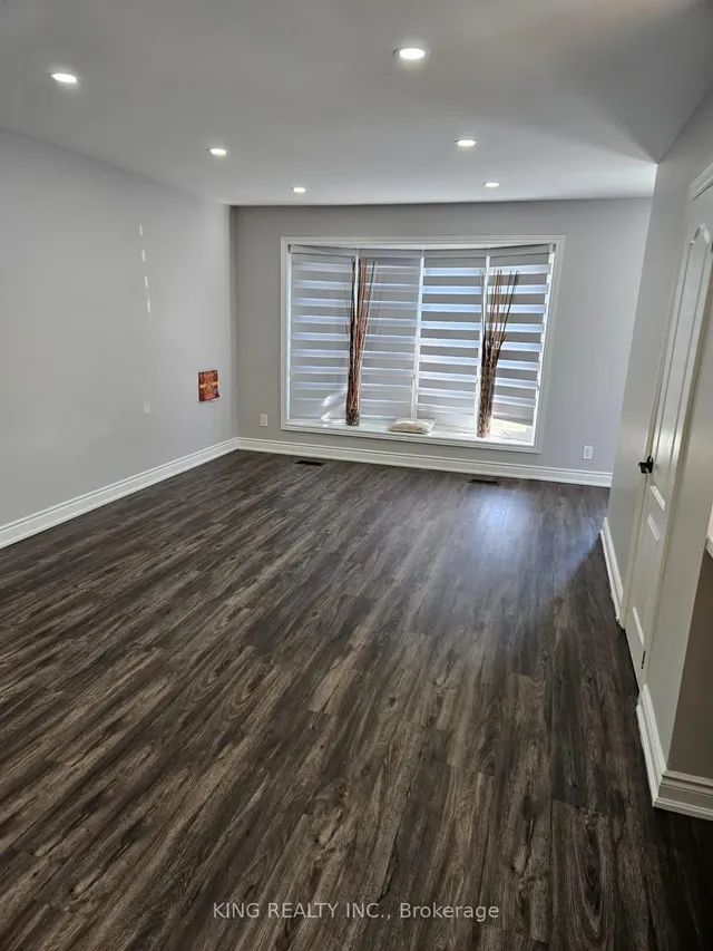 Additional image 5 of 87 Aloma Cres