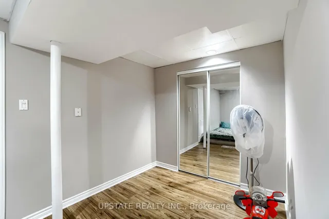 Additional image 24 of 99 Prairie Rose Circ