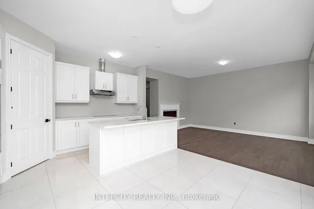 Additional image 9 of 19 Keyworth Cres