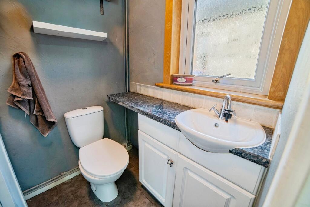 Additional image 7 of Main Street, New Deer, Turriff, AB53