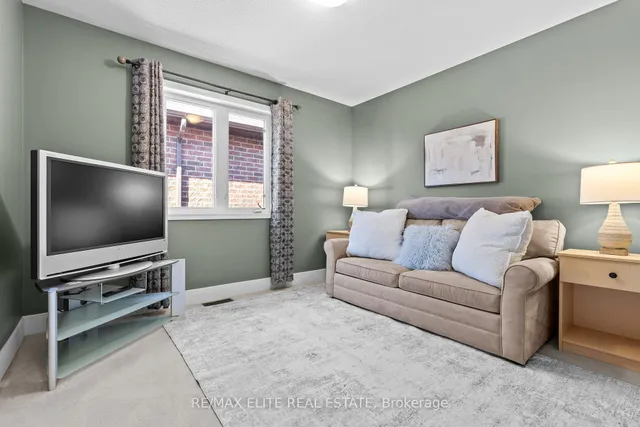 Additional image 17 of 27 Arkwright Dr