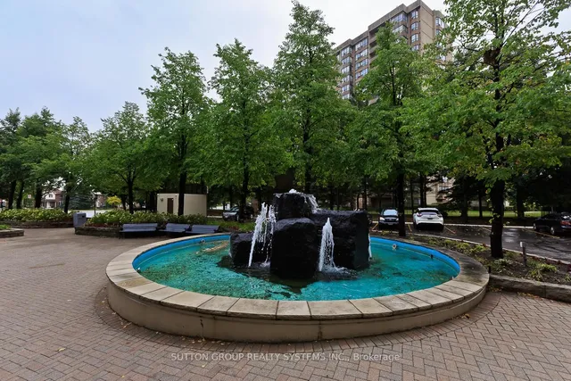 Additional image 2 of 30 Malta Ave Unit 804